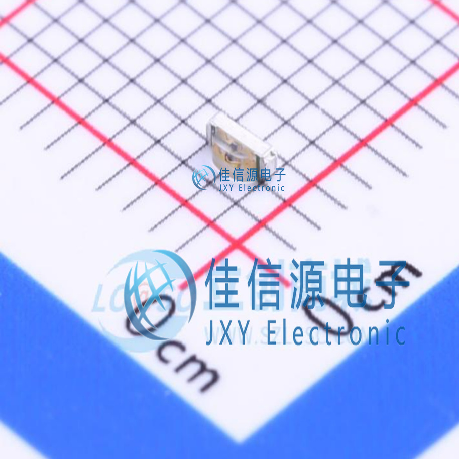 2mm 黄灯-阿里巴巴