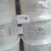 大金PTFE  F104C聚四氟乙烯粉喷涂添加耐磨高滑度脱膜性铁氟龙粉