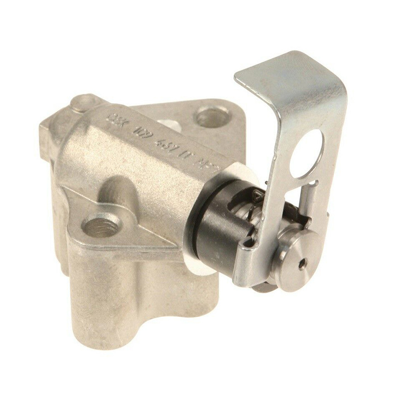 06k109467k 正时 涨紧器