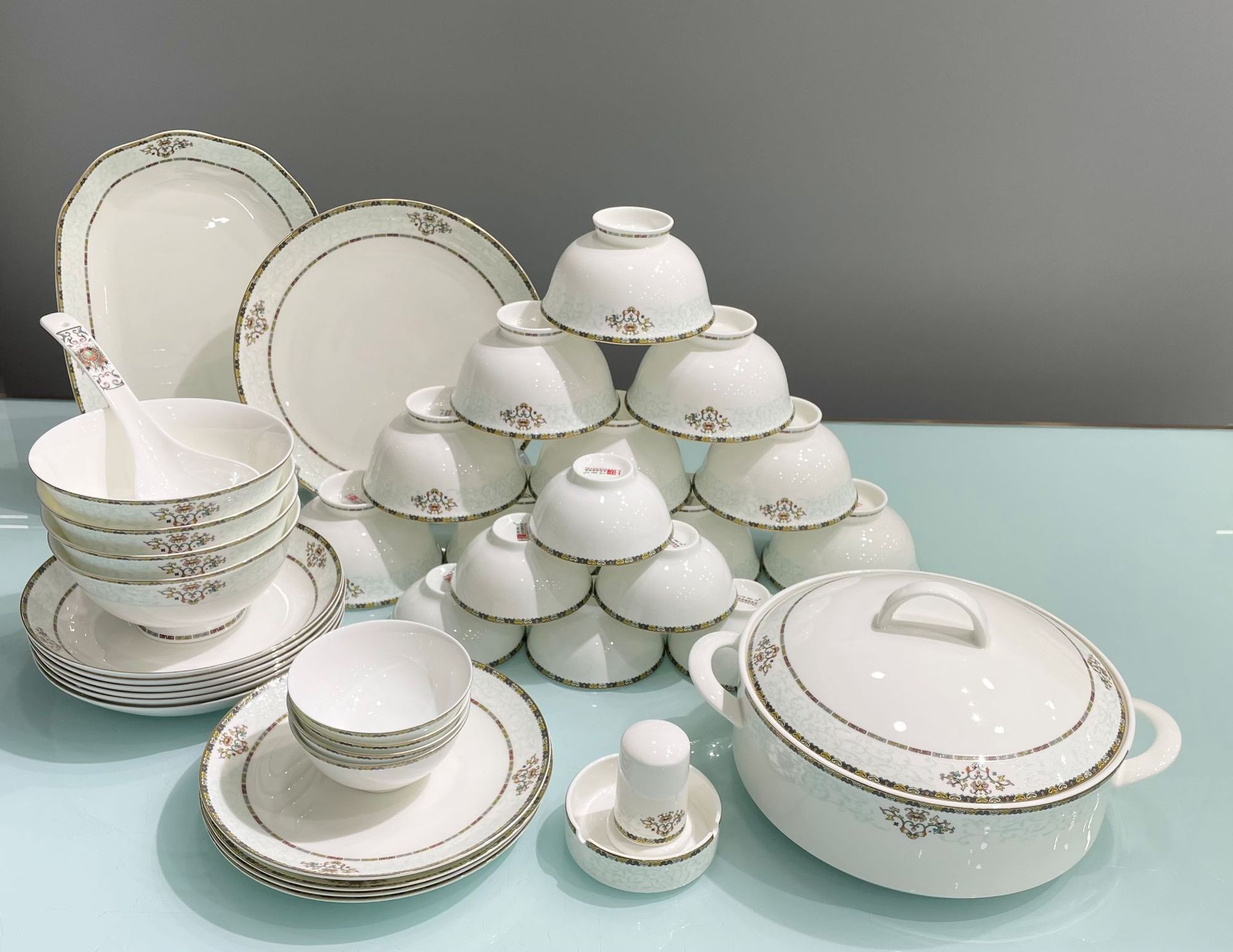 玉玲珑陶瓷-玉玲珑陶瓷厂家,品牌,图片,热帖-阿里巴巴