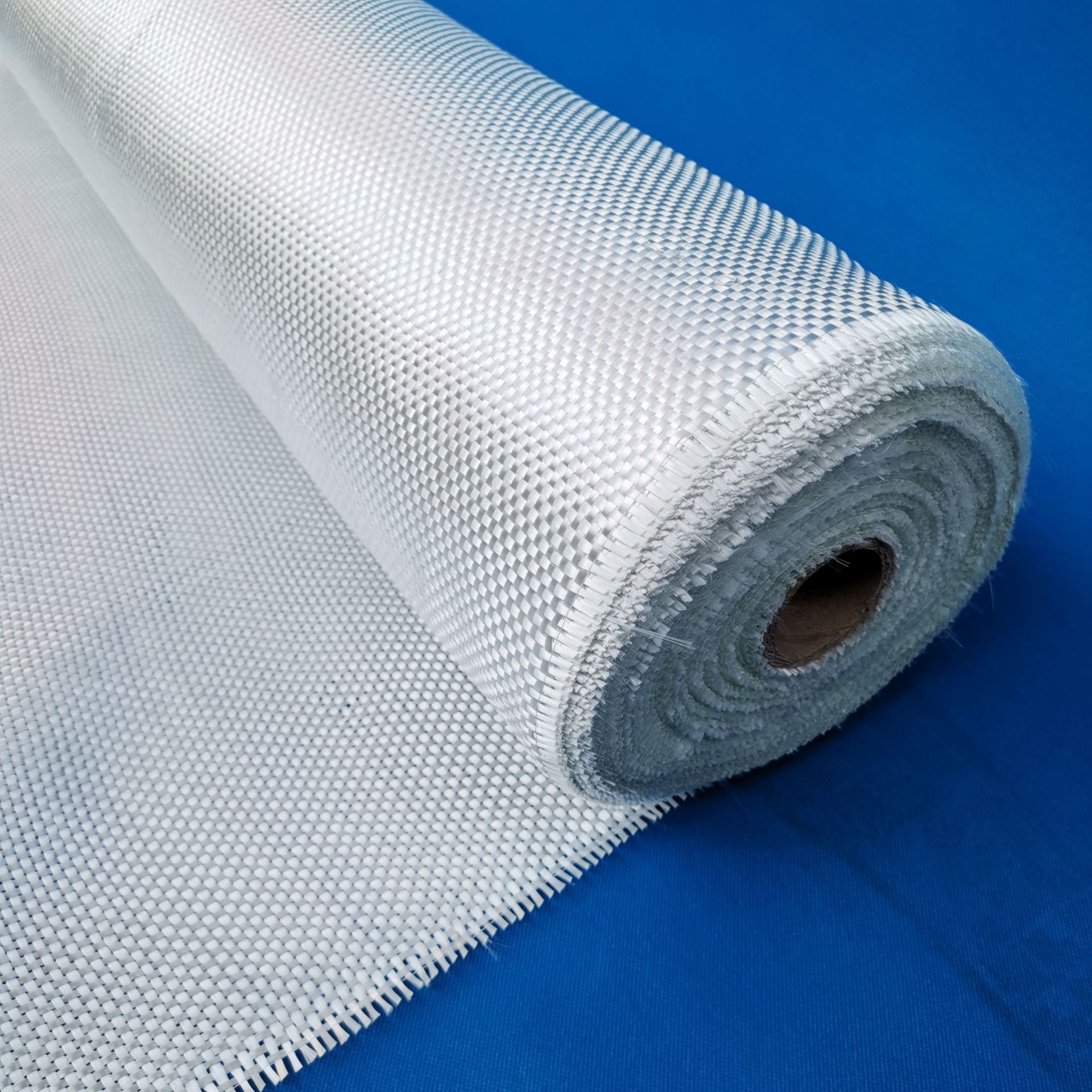 【江西中碱】-江西中碱厂家,品牌,图片,热帖-阿里巴巴