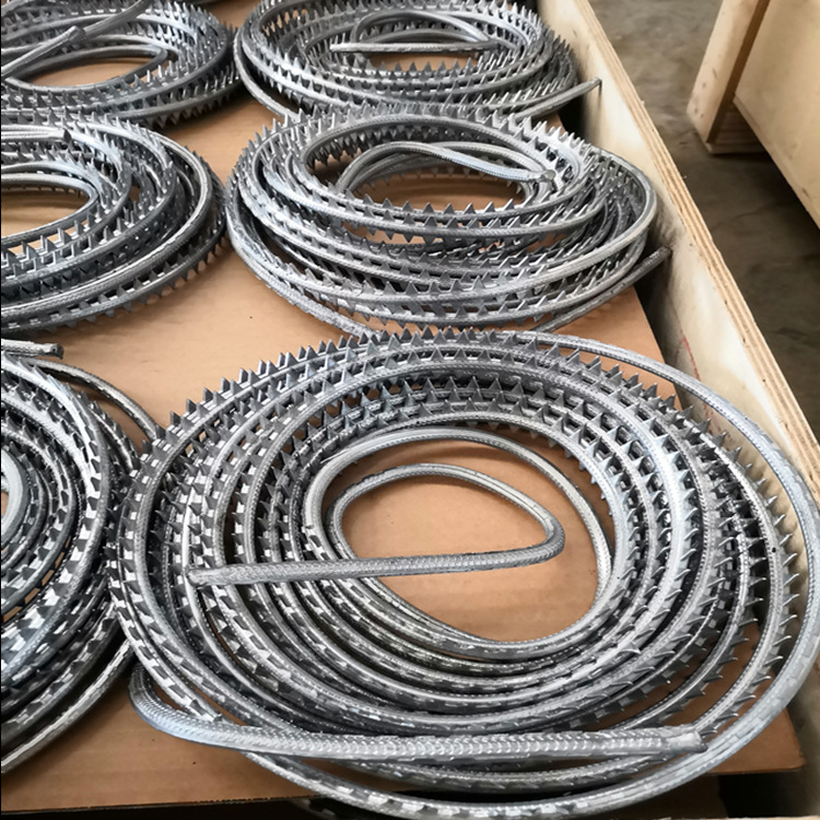 铅阴极线铅锑合金极线铅极线电晕线重锤工业配重铅