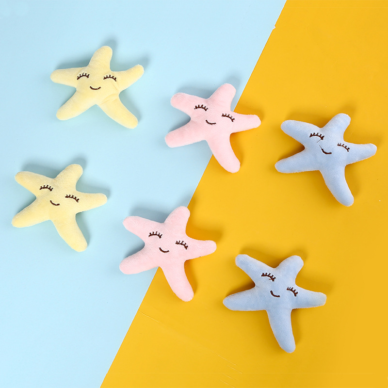 新款被子固定器厂家直销海星四角防跑被床单被单学生宿舍家用零售