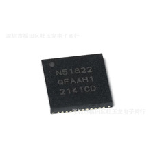 L6206 L6206PD HSSOP36 L6206Q QTR QFN48 步进电机驱动芯片