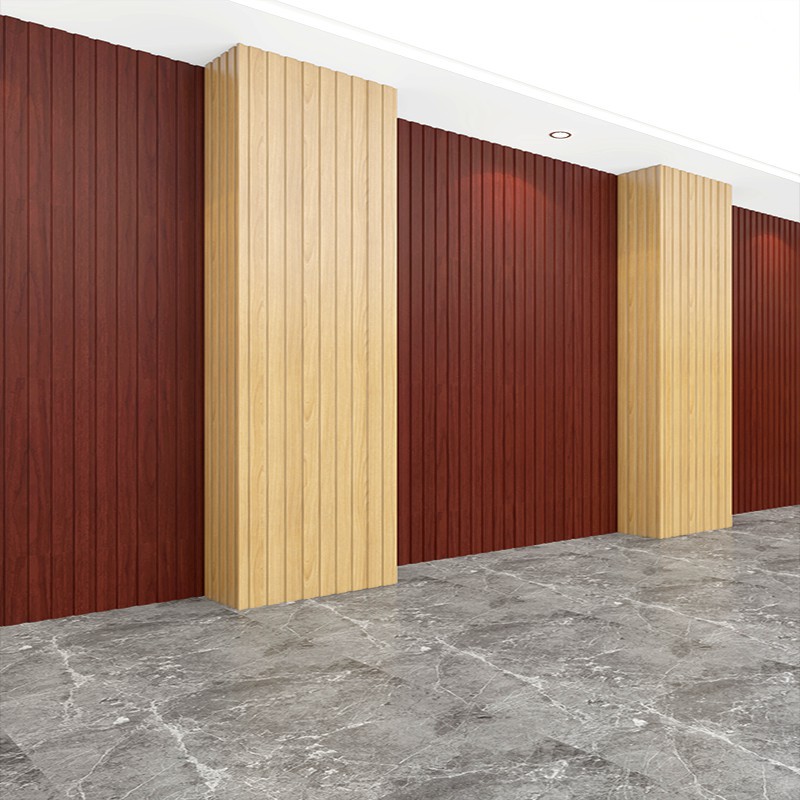 板pvc板材-板 pvc板材厂家,品牌,图片,热帖-阿里巴巴