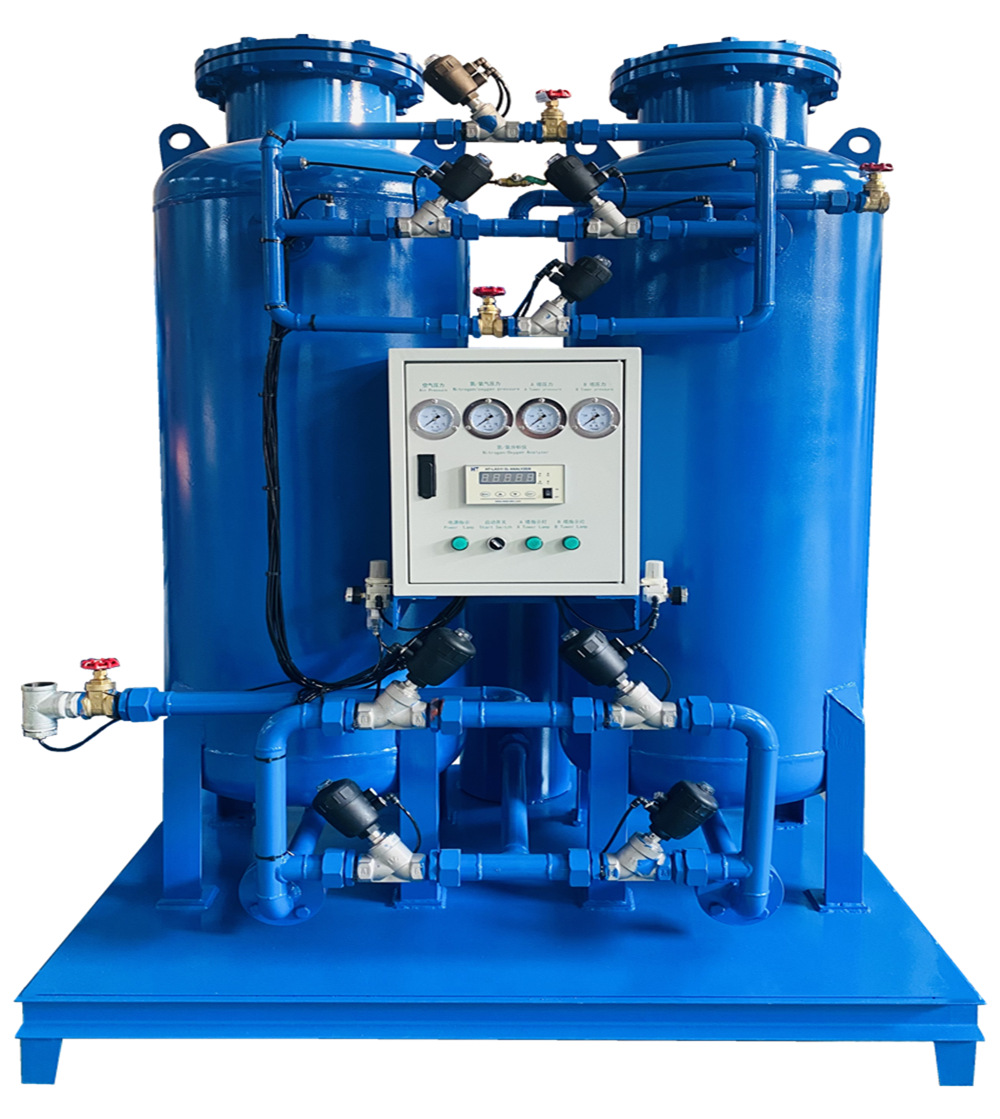 工业制氧机价格