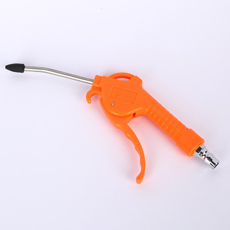 厂家货源吹尘枪气压枪喷漆枪胎压枪汽车美容工业级吹尘枪批发