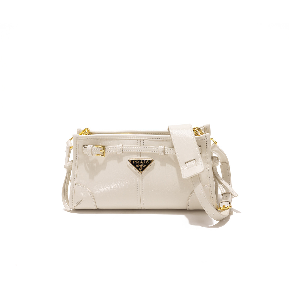 订做包包来图真皮包订国内外品牌定制单肩手提女士斜挎包字母装饰