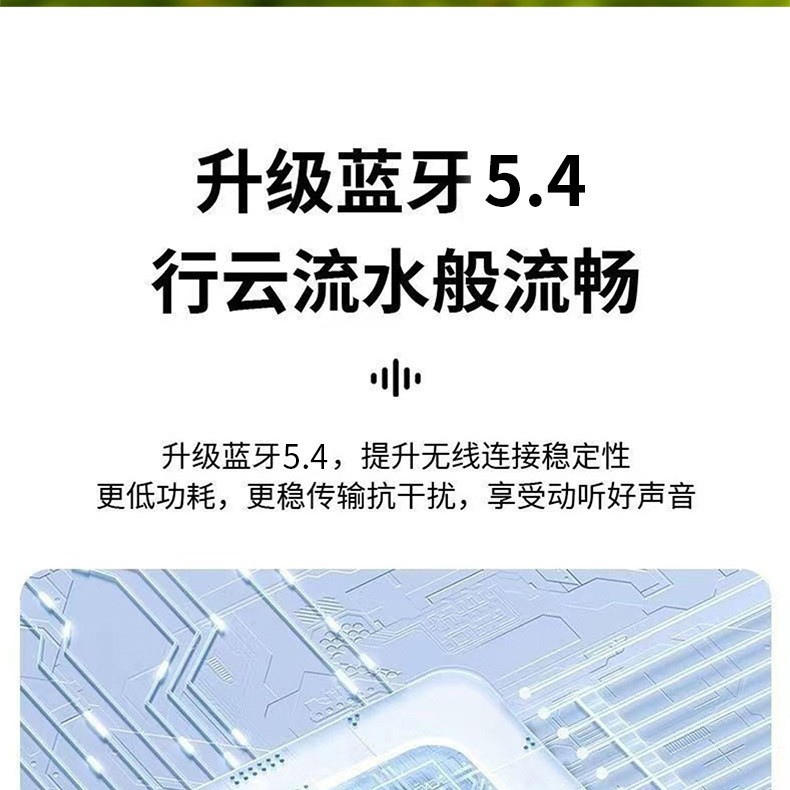 HB-01智能迷你小音响便携式高音质手机无线蓝牙音箱 电子产品
