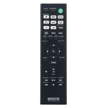 RMT-AA401U 适用于索尼/sony AV 功放遥控器 STR-DH190 STR-DH590