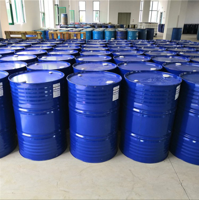 uv光固化单体 2-苯氧基乙基丙烯酸酯 phea 纯度99%【48145-04-6】