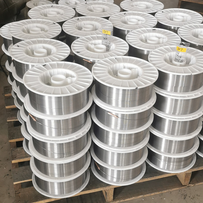 气保yd212 172 178 208 132 256 397合金堆焊耐磨药芯焊丝1.2 1.