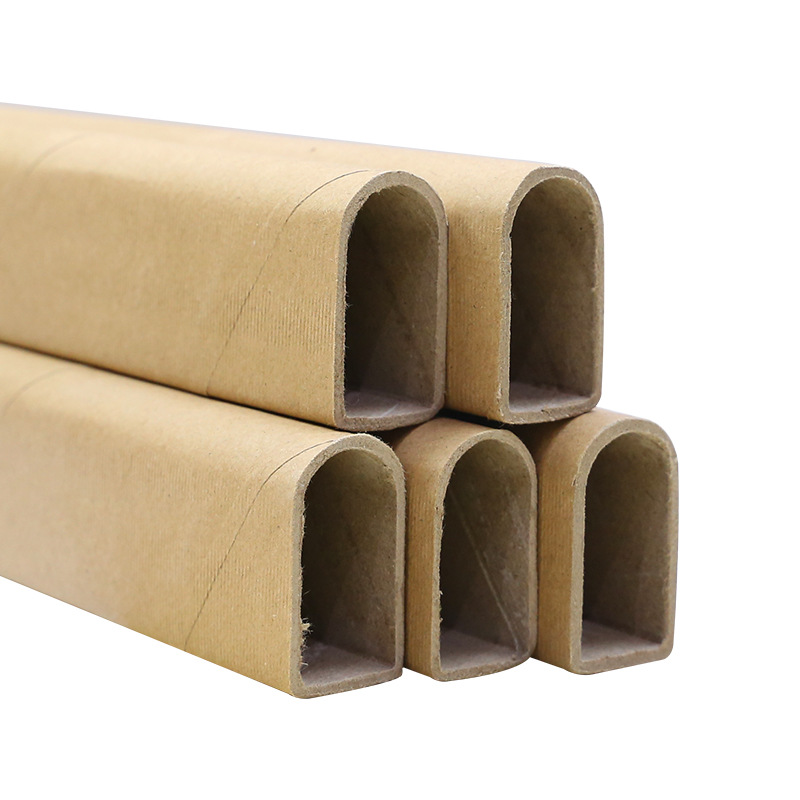 20托盘灯管包装纸管已售 10米已售 10米已售 10