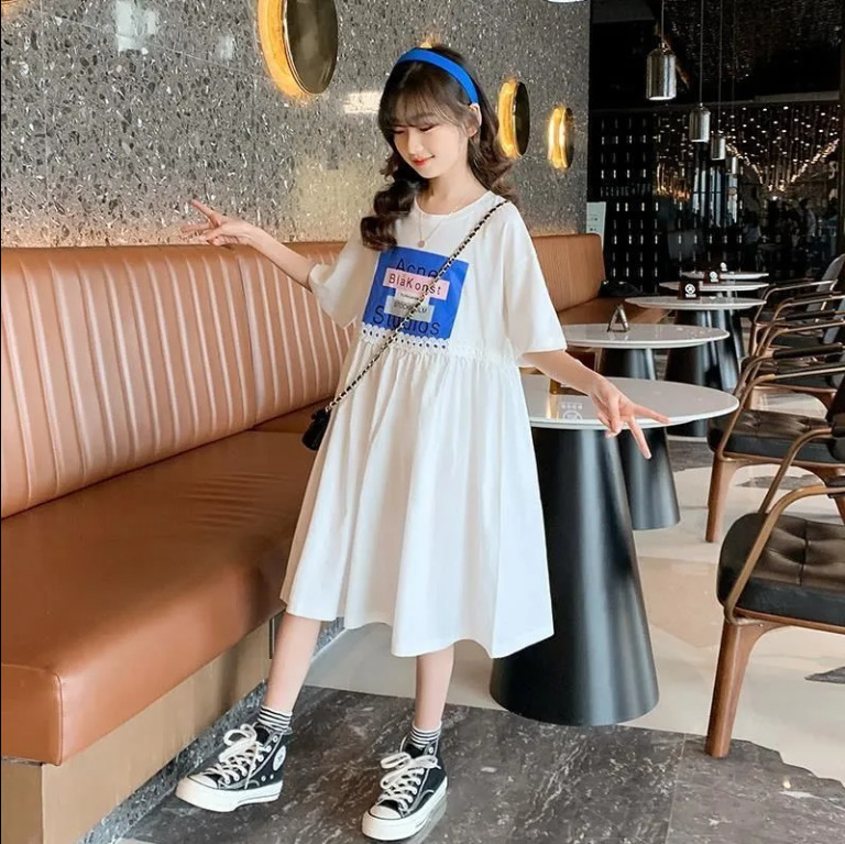 童装女2岁图片-海量高清童装女2岁图片大全 - 阿里巴巴