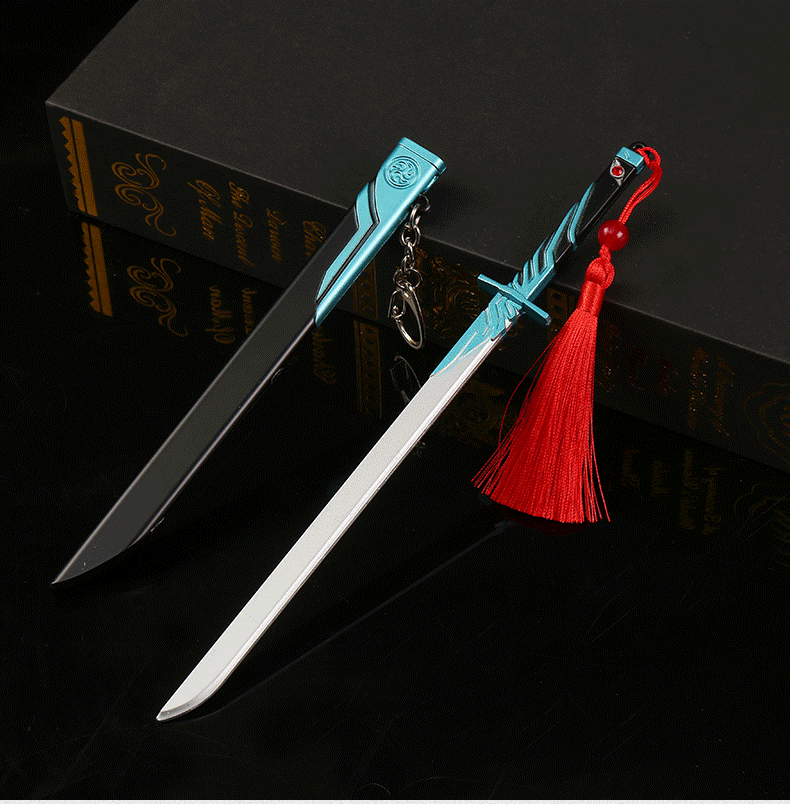 刺客鞘刀,杰克船长,梅花十三,梅花十一,青凤双剑蓝,青凤侠3c配置类别