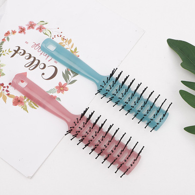 宁波市应发鼎艺美发用品制造有限公司-企业信息查询黄页-阿里巴巴