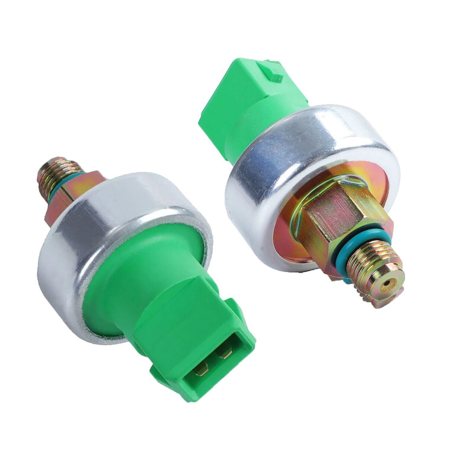 适用于福特方向机油压力开关94bp-3n824-aa动力转向油压开关-阿里巴巴