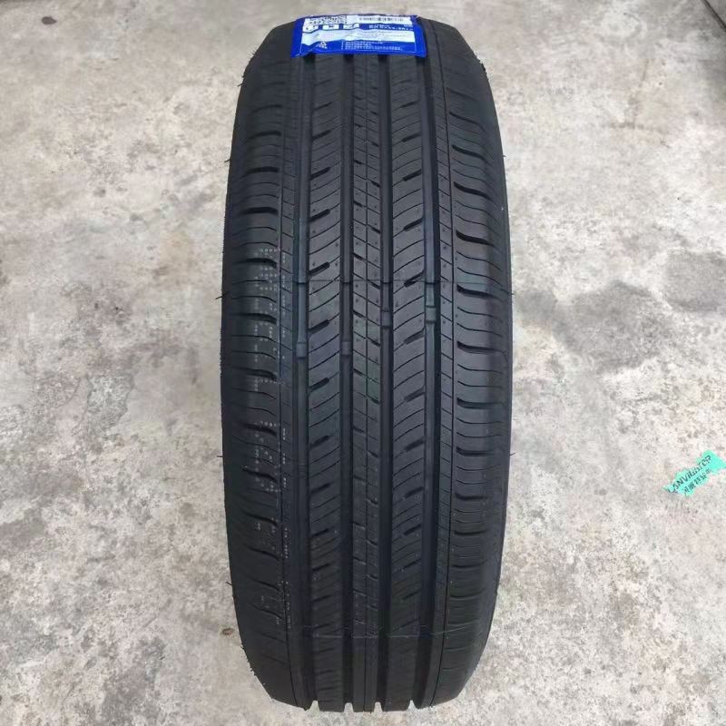 朝阳威狮轮胎195/65r15 91h rp18宝来福克斯奔腾b50瑞风m3标志307