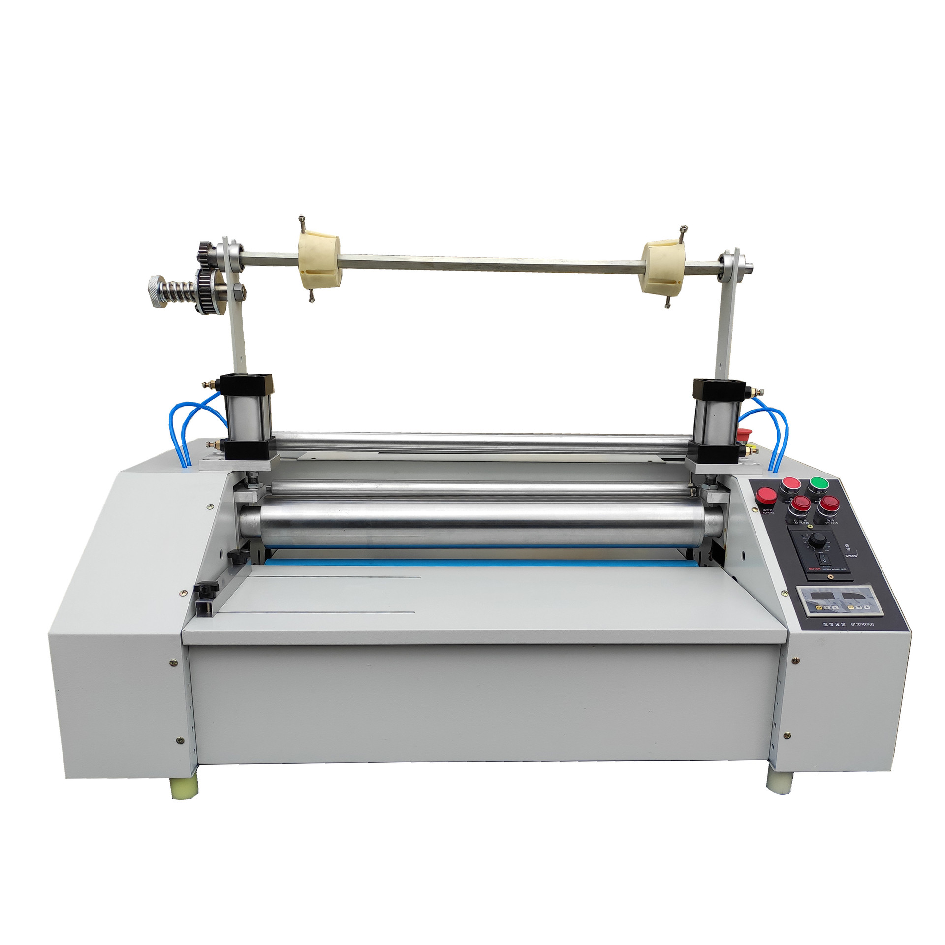 qfm覆膜机-qfm覆膜机厂家,品牌,图片,热帖-阿里巴巴