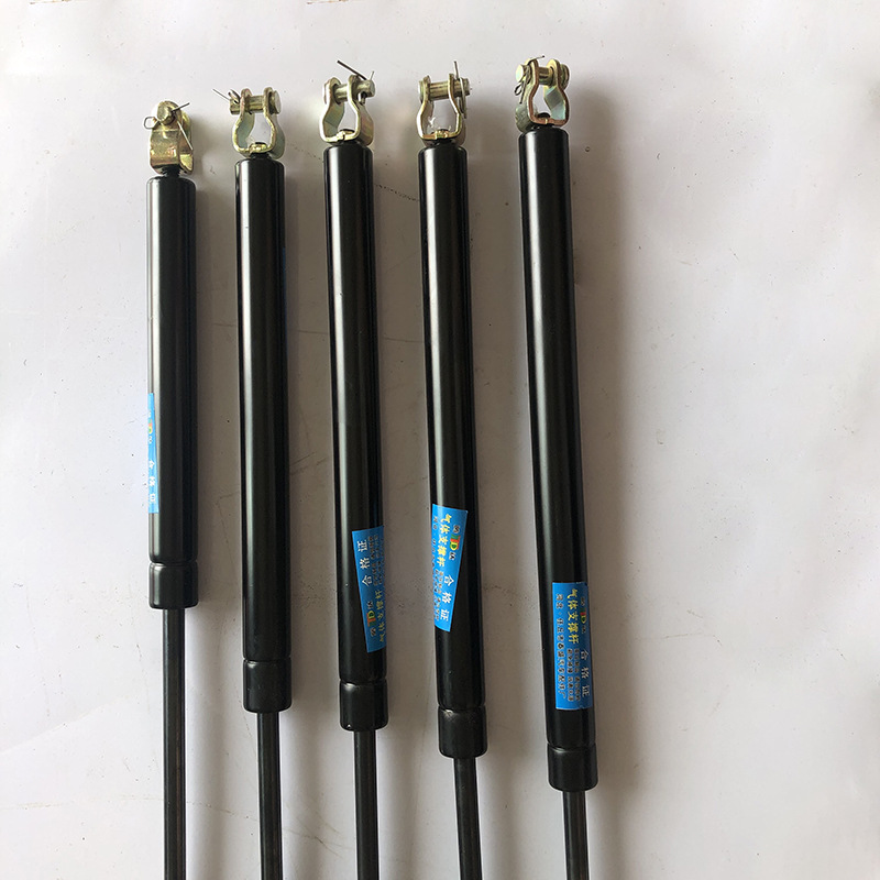 45cm液压杆,50cm液压杆,55cm液压杆,60cm液压杆货号0310060品牌yajun