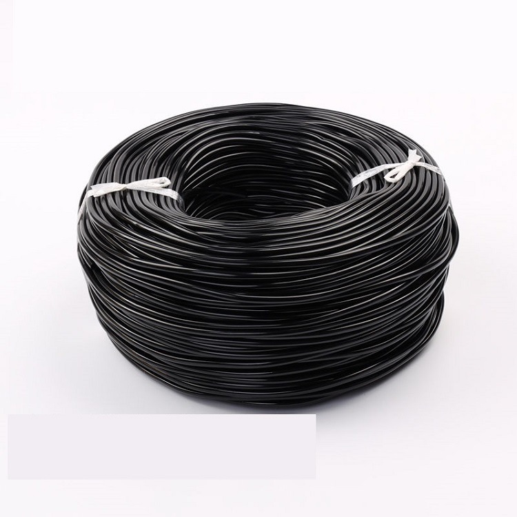 订购加入进货单买家服务支付方式支付宝网上银行大额支付类型水管