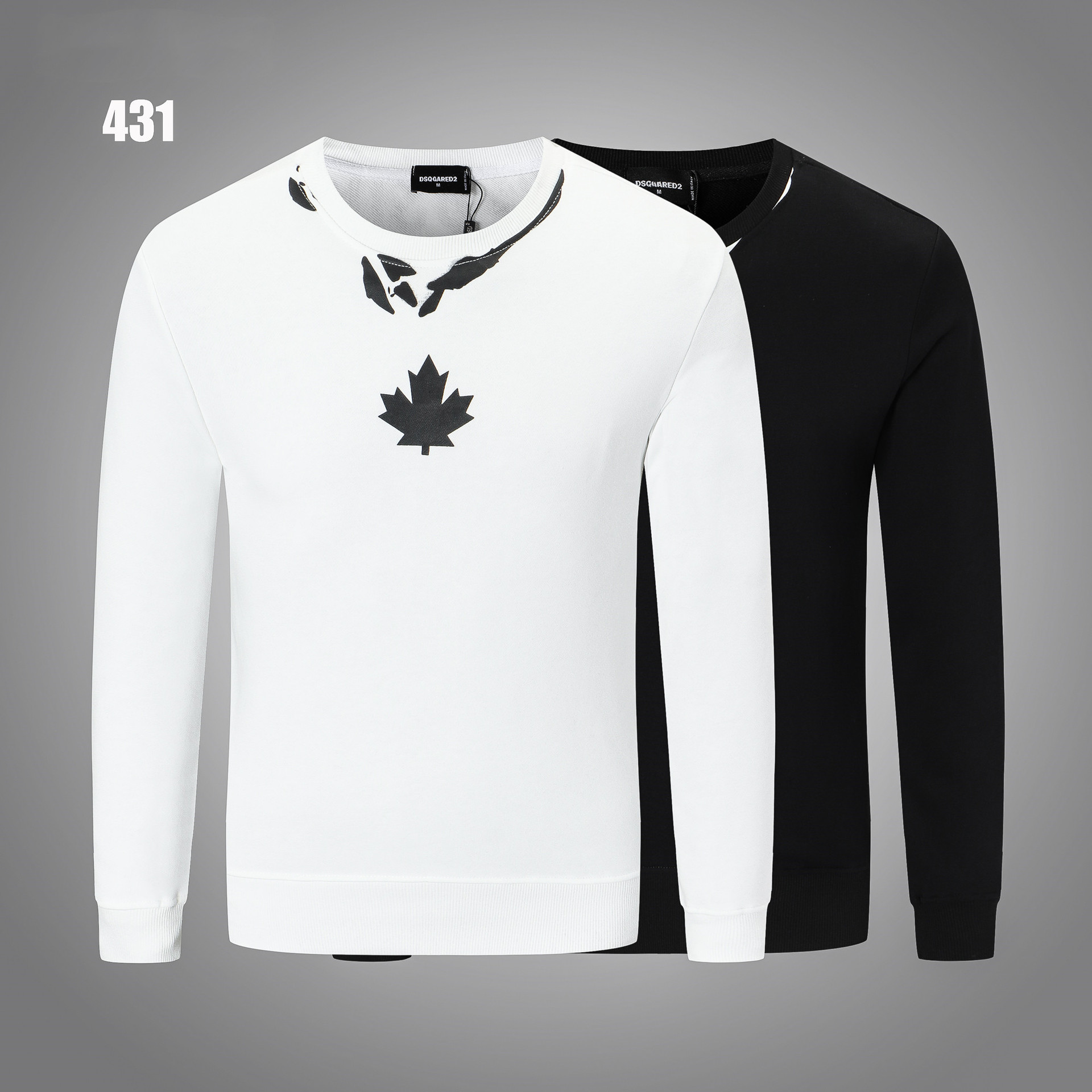 枫叶圆领套头卫衣-枫叶圆领套头卫衣厂家,品牌,图片,热帖-阿里巴巴