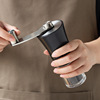 Looking for a factory portable Hand-cranked grinder coffee bean Grinder Manual pepper mill Household grinder Looking for a factory portable Hand-cranked grinder coffee bean Grinder Manual pepper mill Household grinder