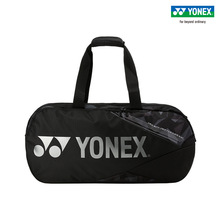 YONEX/尤尼克斯 BA92231WEX 运动休闲球拍包 便携包yy独立鞋仓
