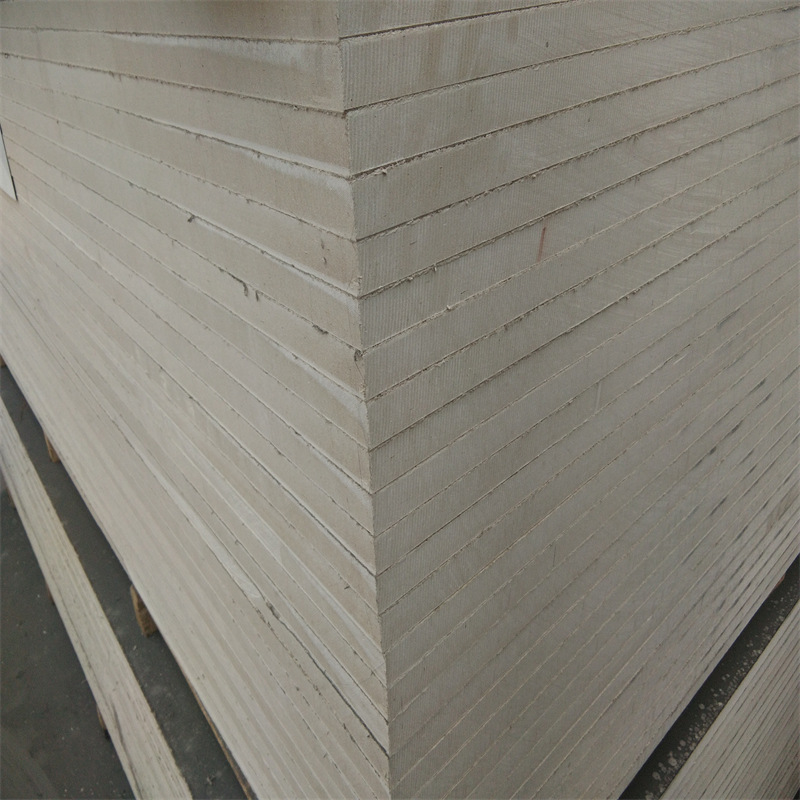 硅酸钙板 起订门槛低 硅酸钙板轻钢龙骨隔墙硅酸钙板轻钢龙骨隔墙