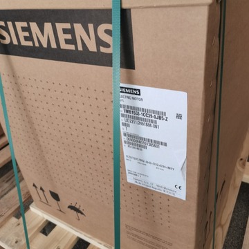 cantoni motor skg132s-4,skg112m-4-阿里巴巴