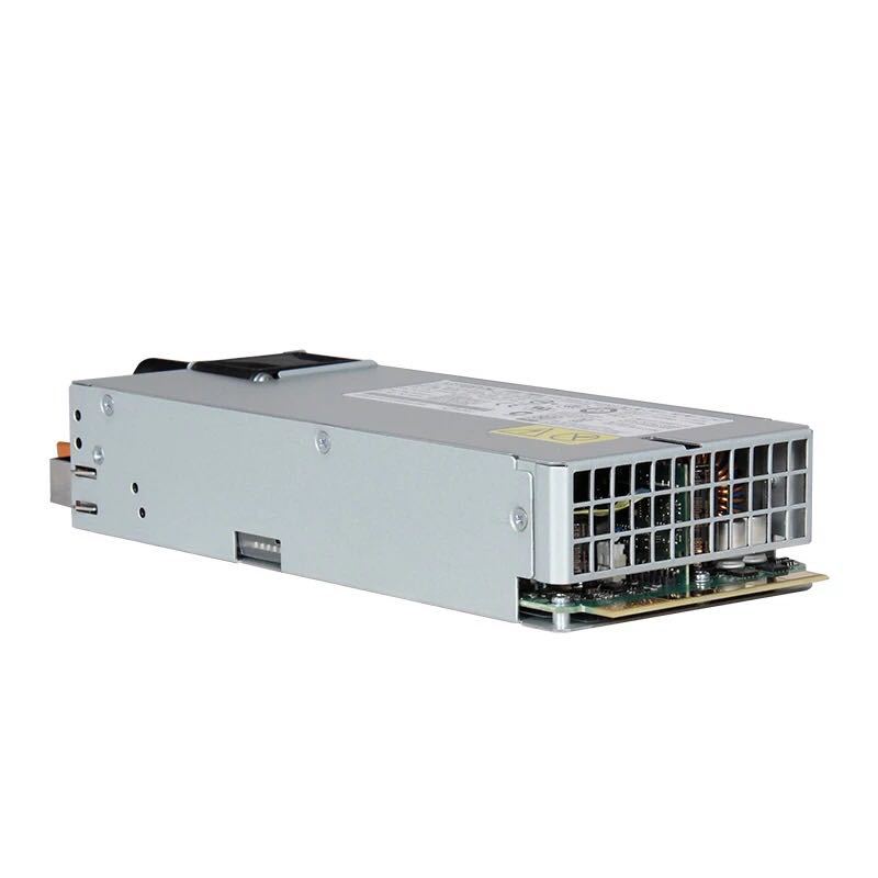 联想ibm服务器电源 00fk930 550w电源