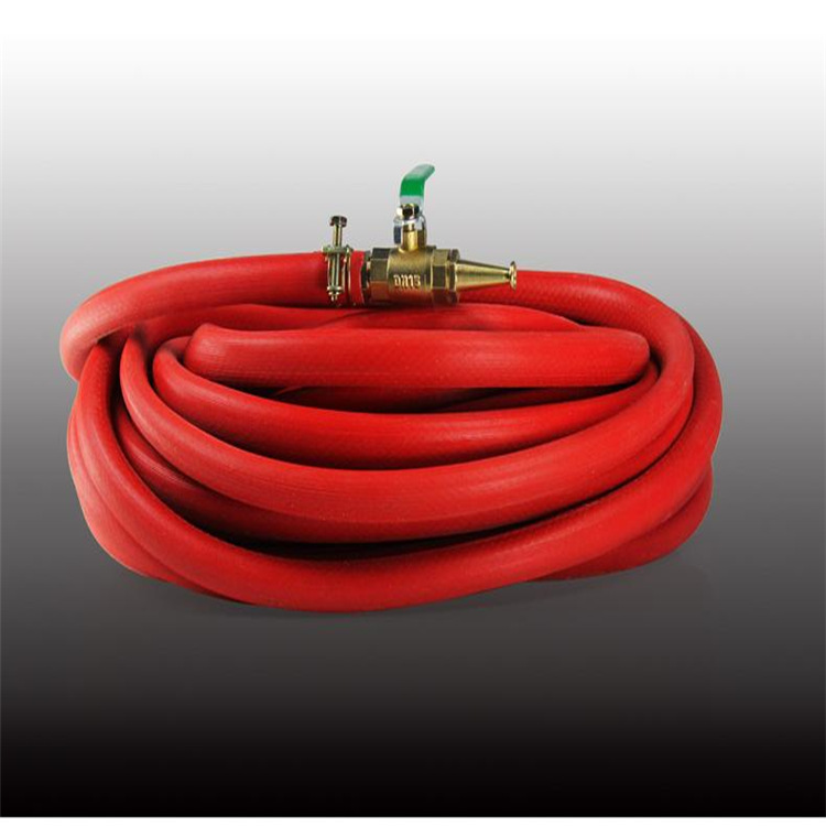 消防喷淋金属软管 金属软管厂家 消防软管