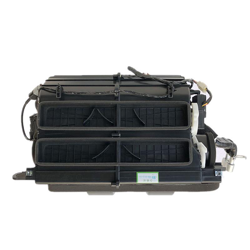 陕汽德龙x3000暖风电机x3000暖风机总成x3000暖风机壳体原装-阿里巴巴