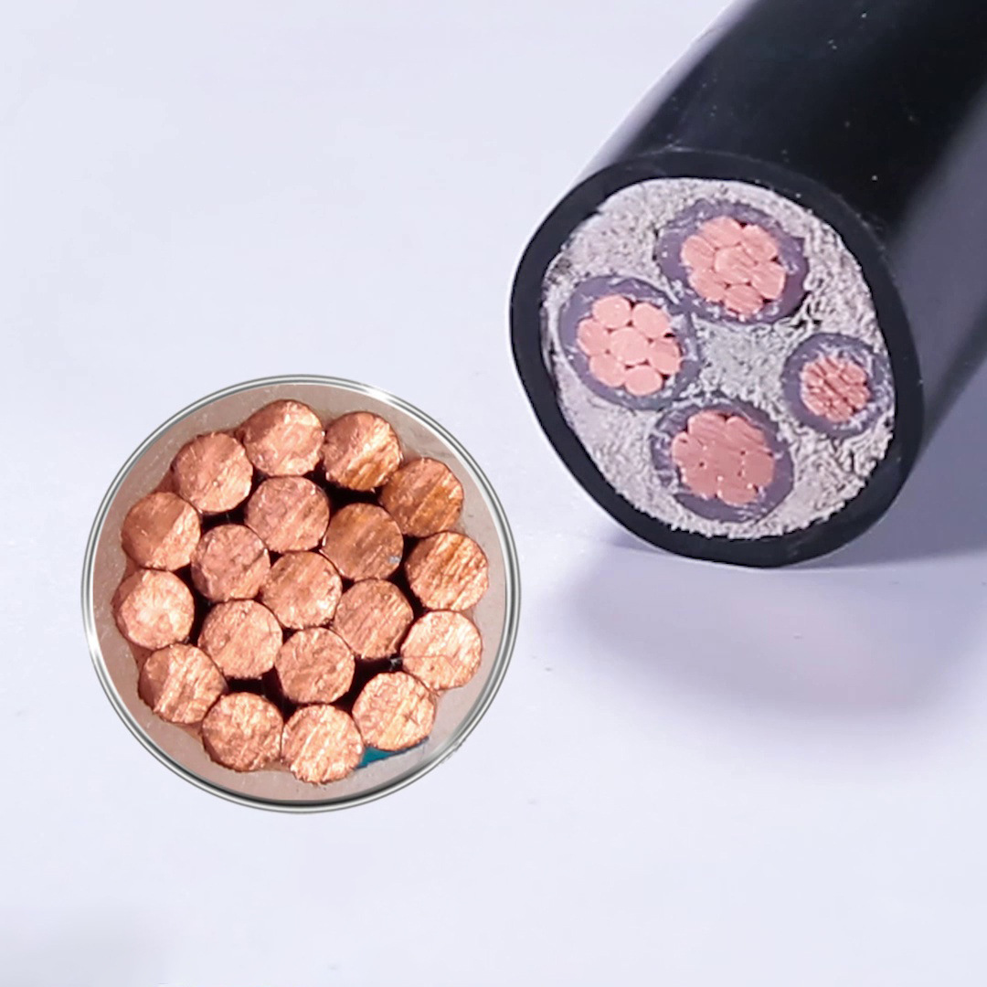 供应奔达康电力电缆高压电缆vv,yjv,kvv,vv22,nhyjv电线电缆