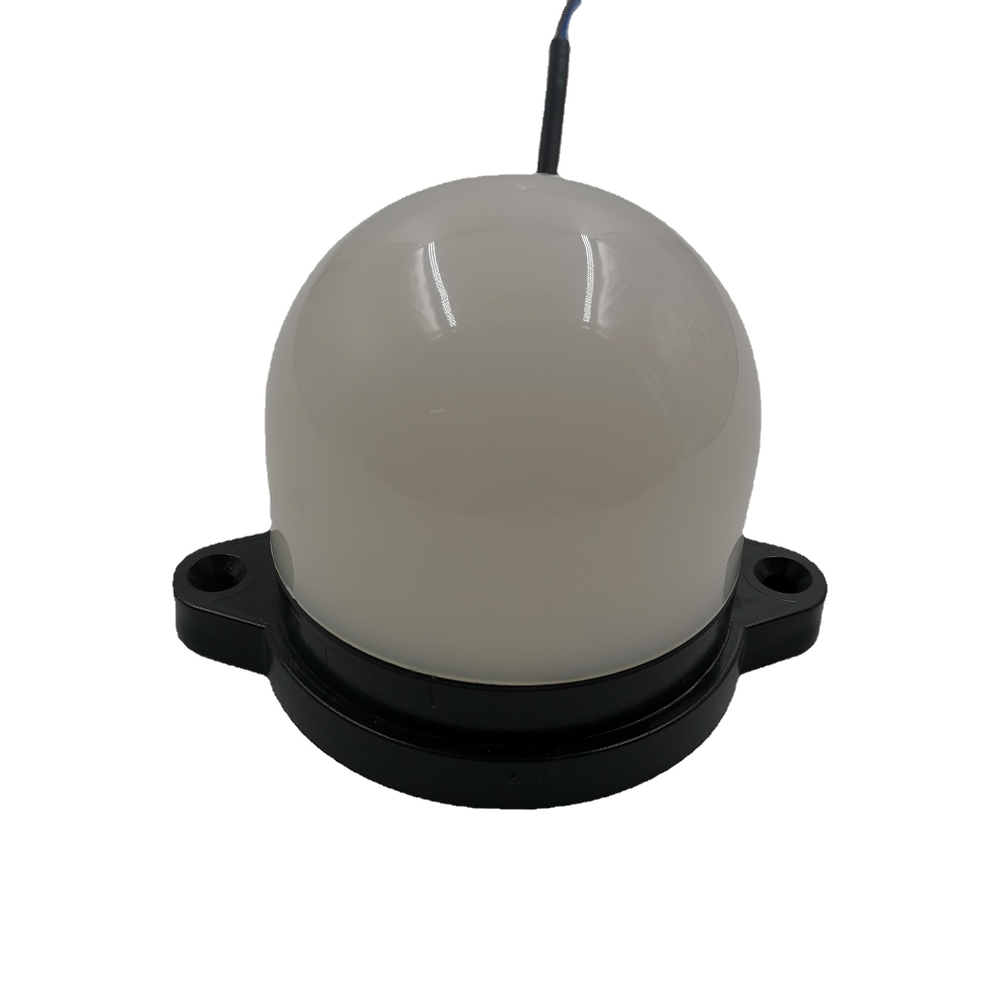 0成交1个定制电梯配件电梯专用led井道照明灯5w轿厢应急轿顶灯井道灯