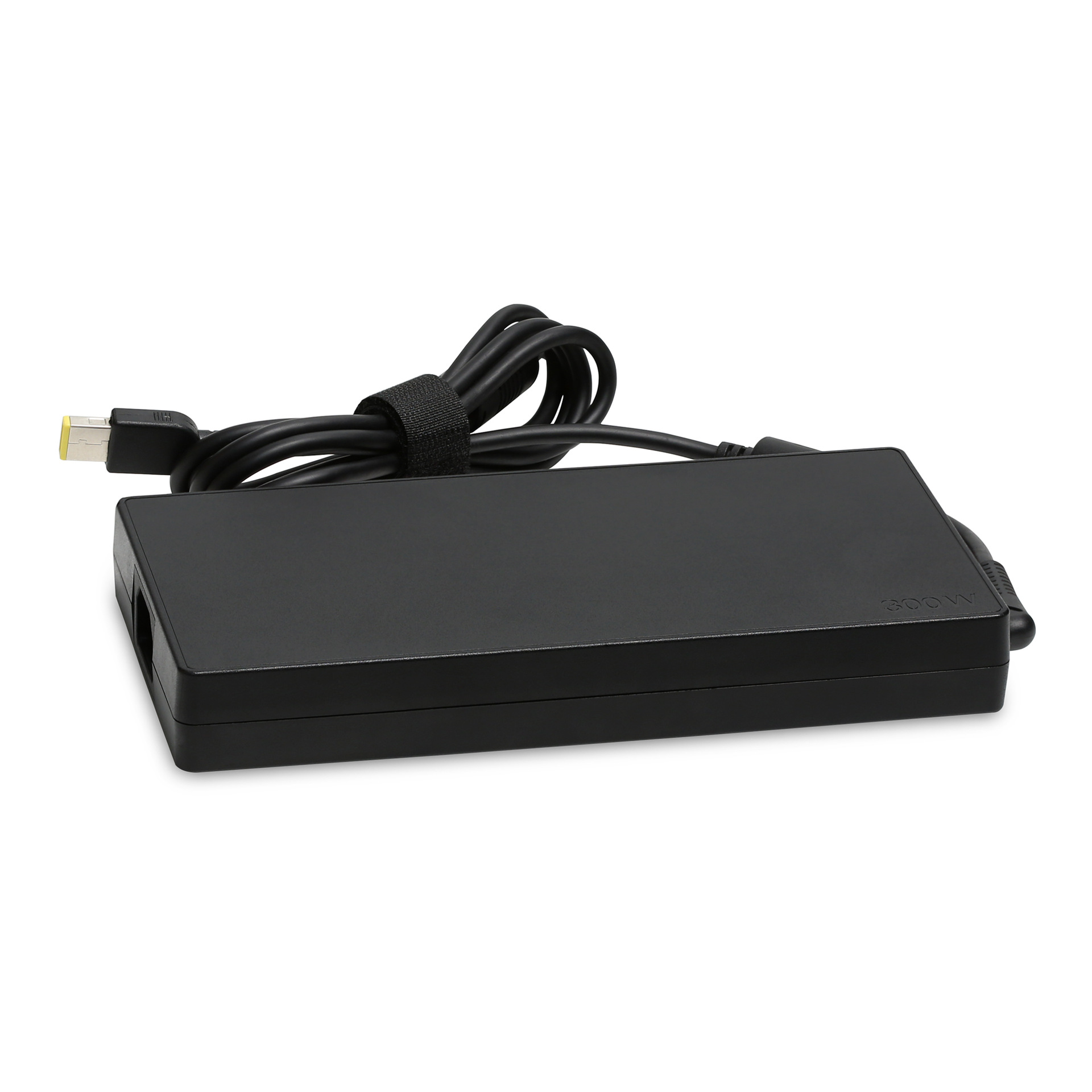 适用thinkpad联想电脑充电器 300w大功率笔记本电源适配器usb