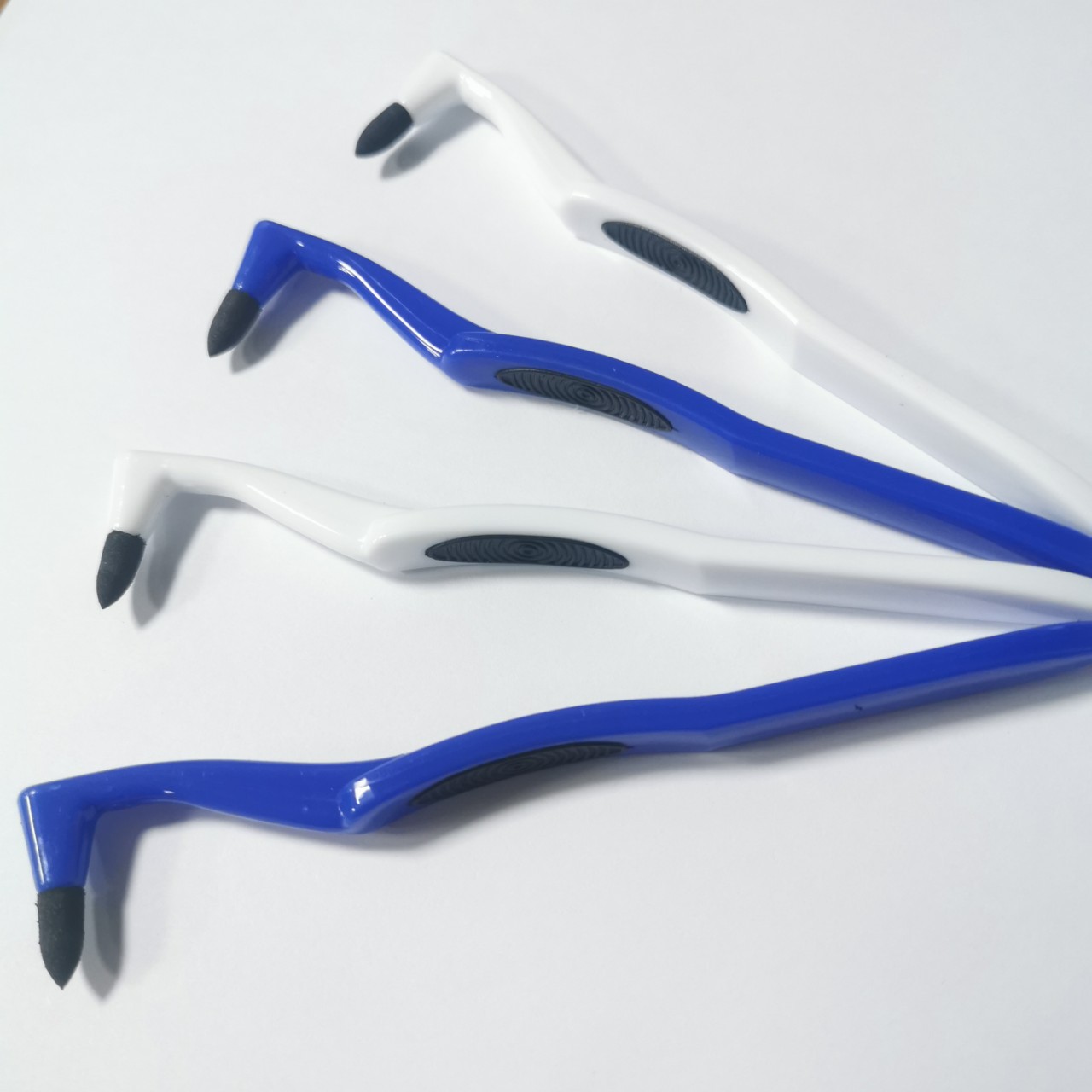 磨牙器牙渍清洁棒牙结石去除器牙垢剔除成人口腔牙齿亮白清洁