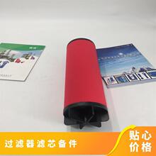 主泵出口滤芯HCY0108FKP13Z AA0220G-C 0330过滤器