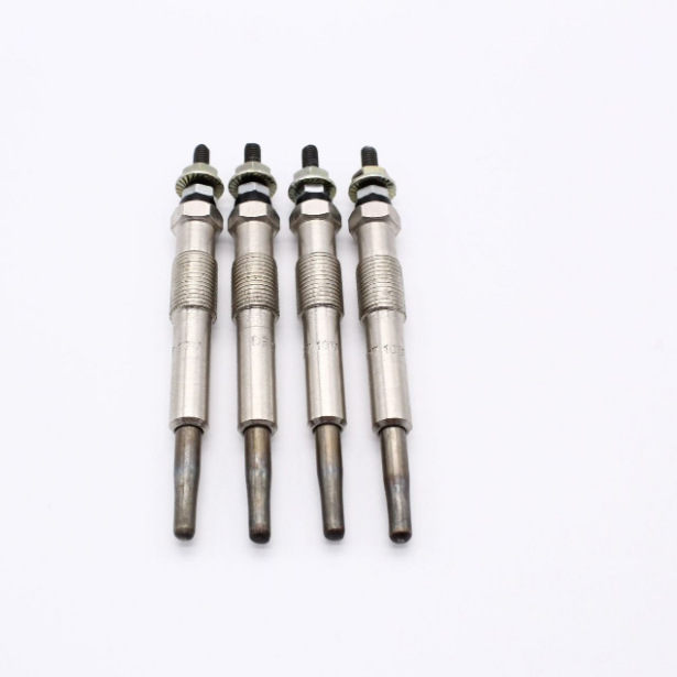 8 d tdci预热塞 电热塞-阿里巴巴