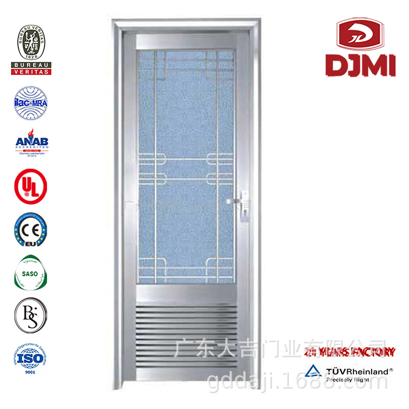 0成交0平方米佛山杂物间不锈钢门彩色304不锈钢卫生间门厕所门厨房