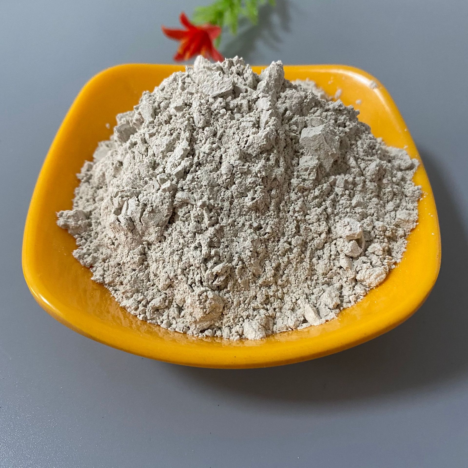 现货麦饭石粉 麦饭石颗粒 麦饭石  麦饭石球 饲料