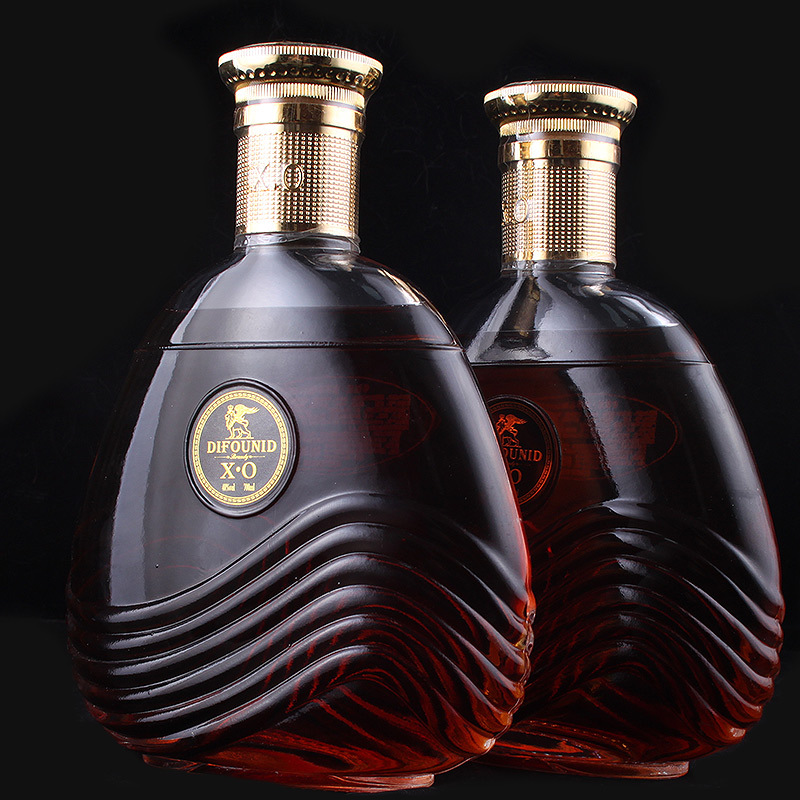 洋酒xo夜场洋酒