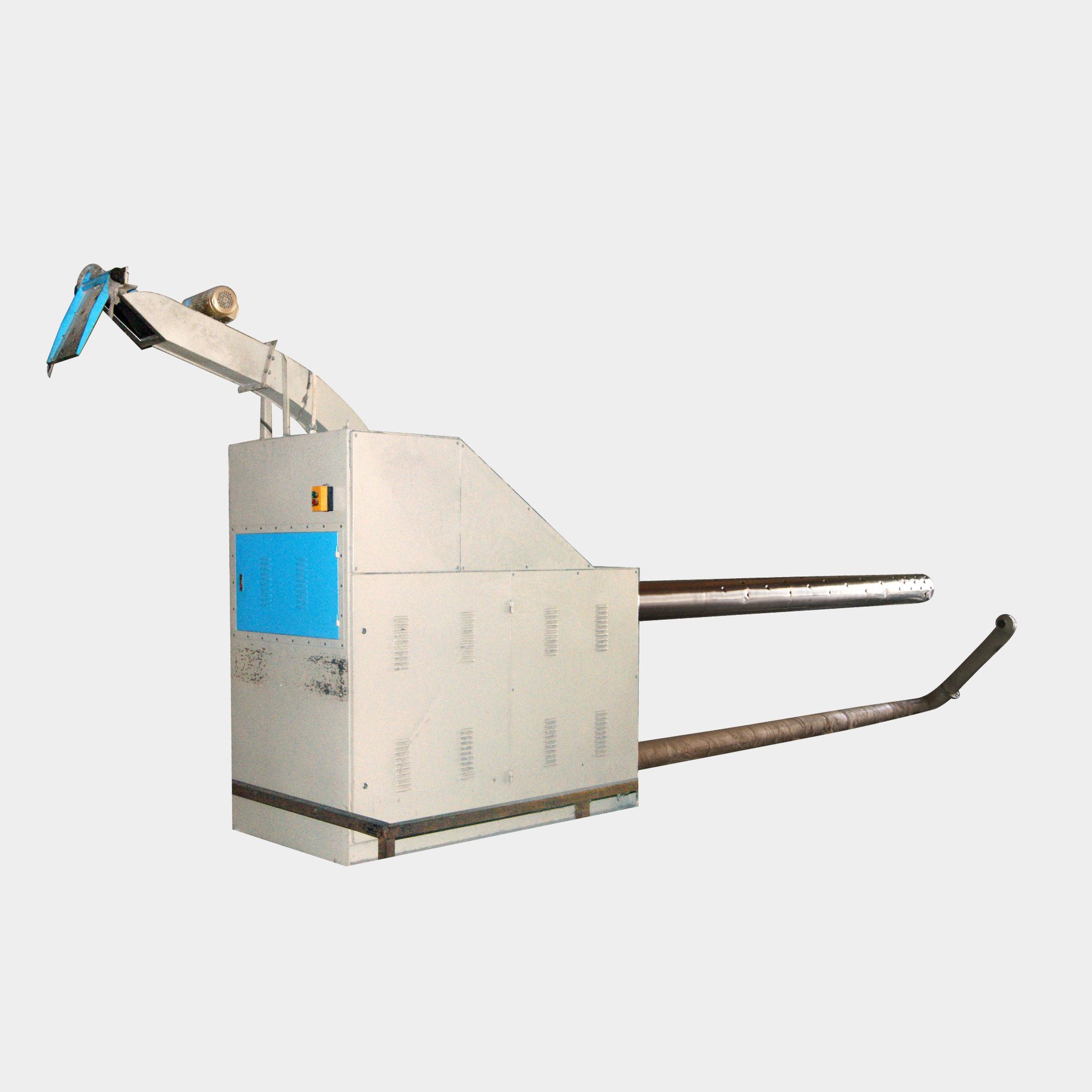 供应tf-b5000气流翻布机,翻布机