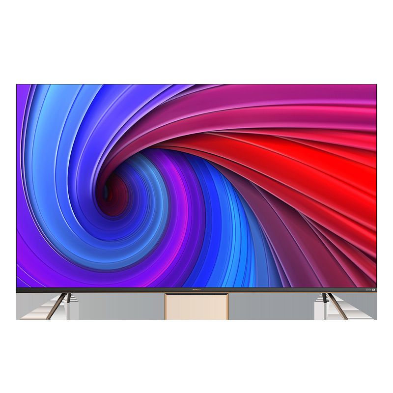 创维65g22 pro 4k超高清护眼全面屏全时ai智能语音电视