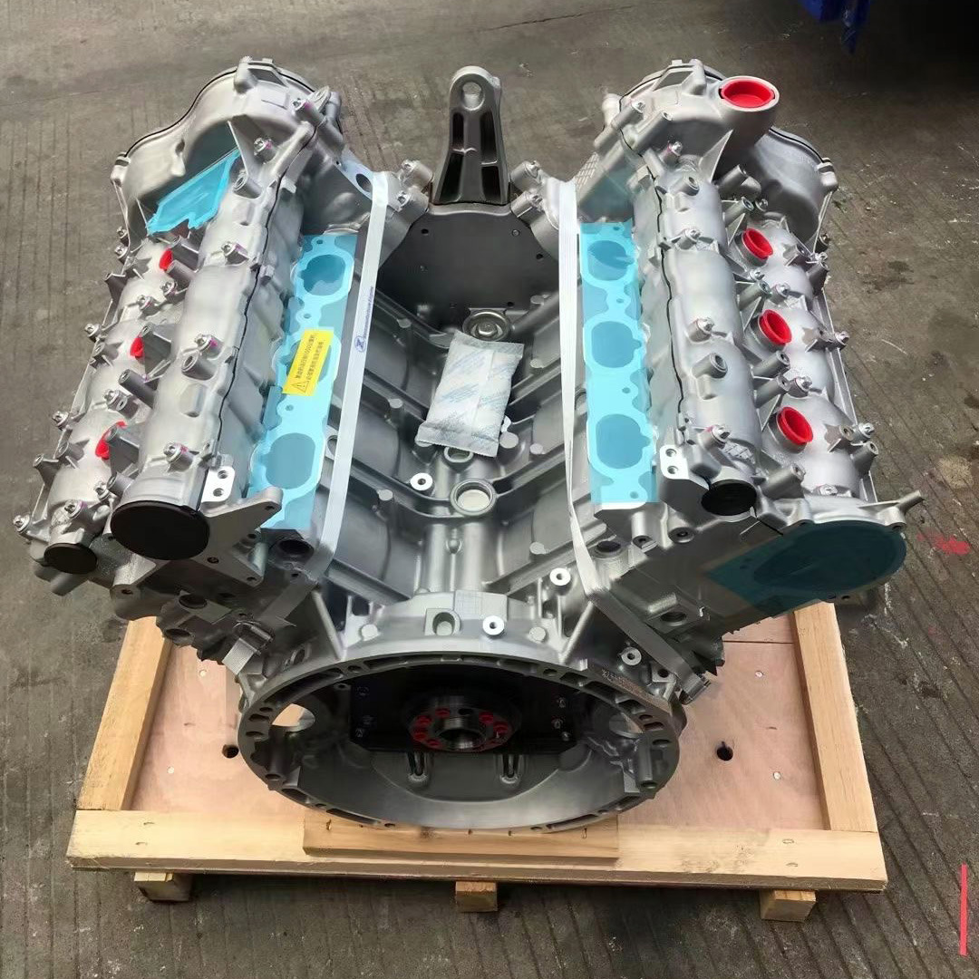 适用于奔驰272 e300 glk300 s300 s350 r350 r300 3.0 3.5发动机