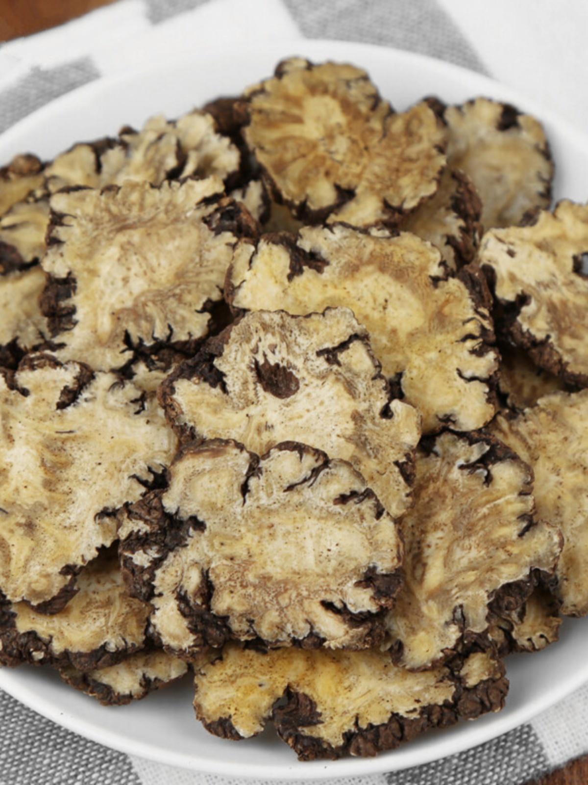 川芎500克包邮材新货川芎川芎片无硫川芎新货川芎片干货-阿里巴巴