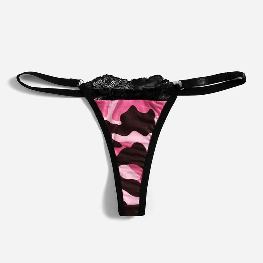 亚马逊热销情趣内衣内裤大码女诱惑激情套装性感制服源头厂家