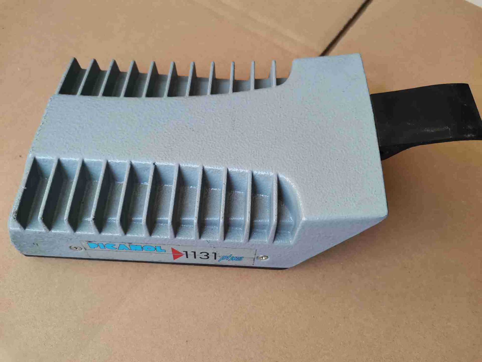 储纬器纺织配件-储纬器纺织配件厂家,品牌,图片,热帖-阿里巴巴