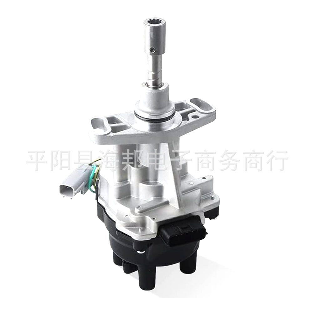 4l ka24e 点火分电器 22100-1s702-阿里巴巴