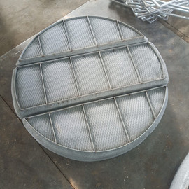 滤网;过滤器;除沫器